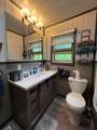 2554 Mission Road - Photo 45