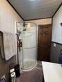 2554 Mission Road - Photo 46
