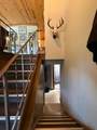 2554 Mission Road - Photo 47