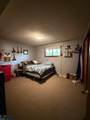 2554 Mission Road - Photo 48