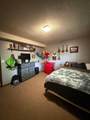 2554 Mission Road - Photo 49