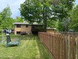 2554 Mission Road - Photo 5