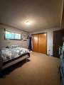 2554 Mission Road - Photo 50