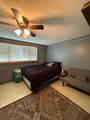 2554 Mission Road - Photo 51