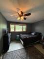 2554 Mission Road - Photo 52