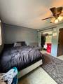 2554 Mission Road - Photo 53