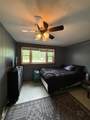 2554 Mission Road - Photo 54