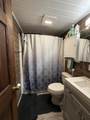 2554 Mission Road - Photo 55
