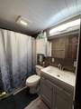 2554 Mission Road - Photo 56