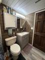 2554 Mission Road - Photo 57