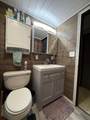 2554 Mission Road - Photo 58