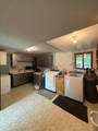 2554 Mission Road - Photo 59