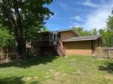2554 Mission Road - Photo 6