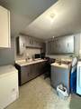 2554 Mission Road - Photo 60