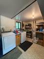 2554 Mission Road - Photo 61