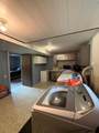 2554 Mission Road - Photo 62