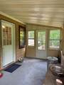 2554 Mission Road - Photo 63