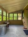 2554 Mission Road - Photo 64