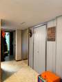 2554 Mission Road - Photo 65