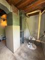 2554 Mission Road - Photo 66