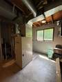 2554 Mission Road - Photo 67