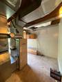 2554 Mission Road - Photo 68