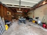 2554 Mission Road - Photo 69