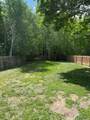 2554 Mission Road - Photo 7