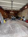 2554 Mission Road - Photo 70