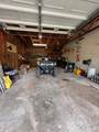 2554 Mission Road - Photo 71