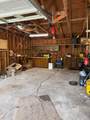 2554 Mission Road - Photo 72
