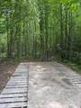 2554 Mission Road - Photo 73