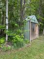2554 Mission Road - Photo 75