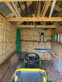 2554 Mission Road - Photo 76