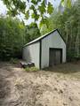 2554 Mission Road - Photo 77