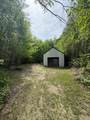 2554 Mission Road - Photo 78