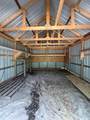 2554 Mission Road - Photo 79