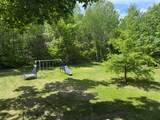 2554 Mission Road - Photo 8