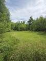 2554 Mission Road - Photo 80