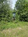 2554 Mission Road - Photo 81