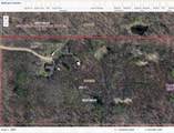 2554 Mission Road - Photo 83