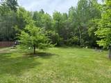 2554 Mission Road - Photo 9
