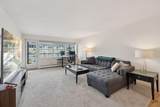 3150 Excelsior Boulevard - Photo 1
