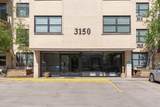 3150 Excelsior Boulevard - Photo 11