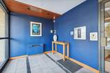 3150 Excelsior Boulevard - Photo 12