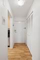 3150 Excelsior Boulevard - Photo 14
