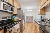 3150 Excelsior Boulevard - Photo 16