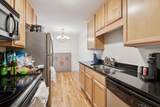 3150 Excelsior Boulevard - Photo 18