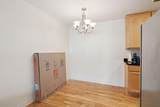 3150 Excelsior Boulevard - Photo 19