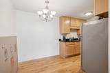 3150 Excelsior Boulevard - Photo 20